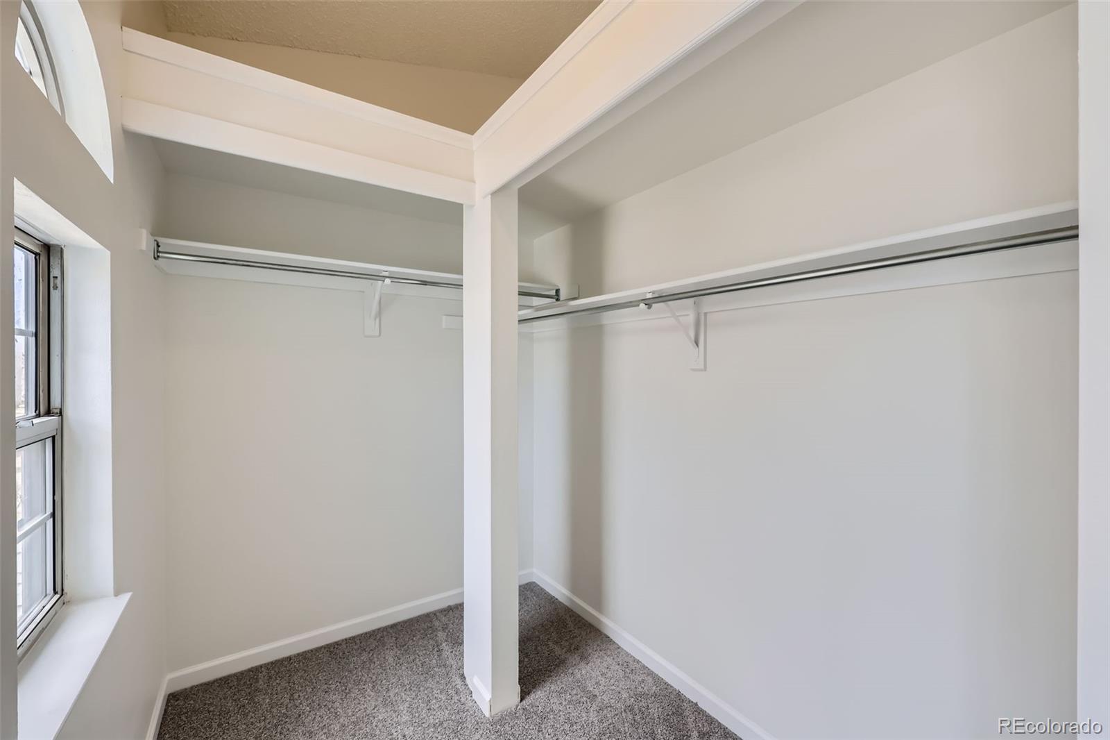 MLS Image #22 for 8898 w plymouth avenue,littleton, Colorado