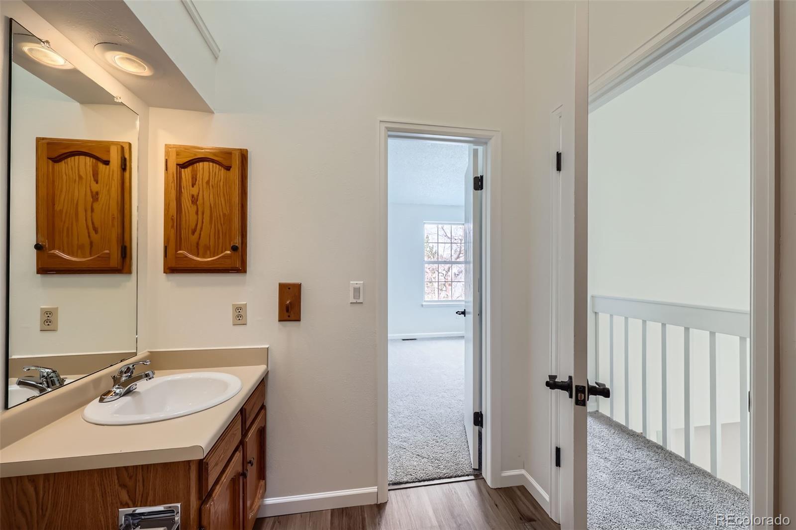 MLS Image #23 for 8898 w plymouth avenue,littleton, Colorado