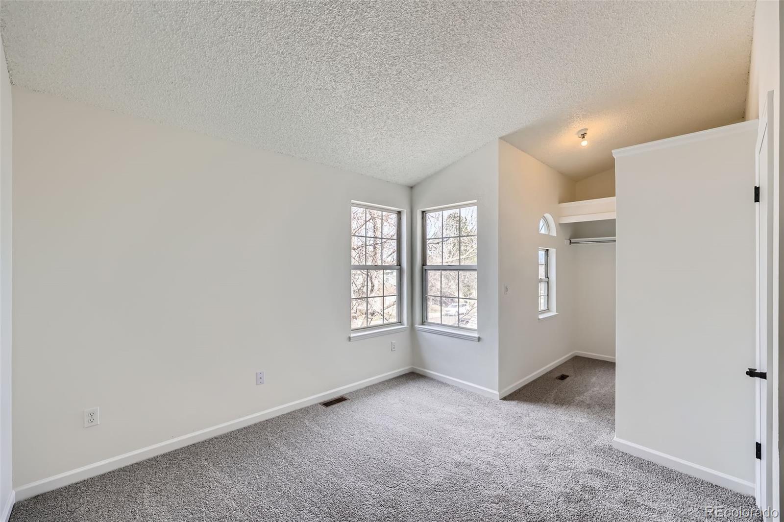 MLS Image #25 for 8898 w plymouth avenue,littleton, Colorado