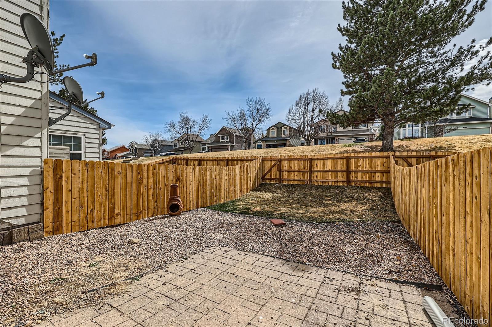 MLS Image #26 for 8898 w plymouth avenue,littleton, Colorado