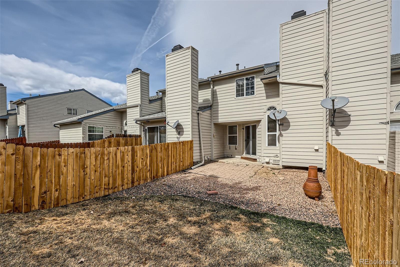 MLS Image #27 for 8898 w plymouth avenue,littleton, Colorado