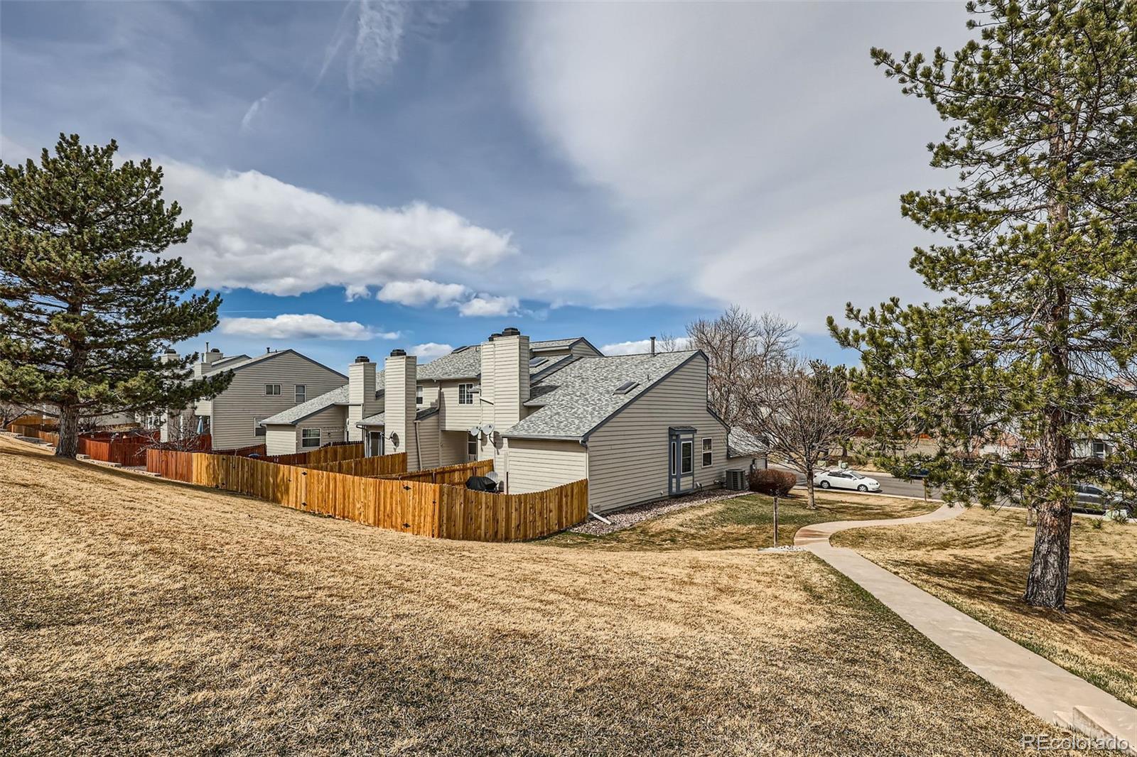 MLS Image #29 for 8898 w plymouth avenue,littleton, Colorado