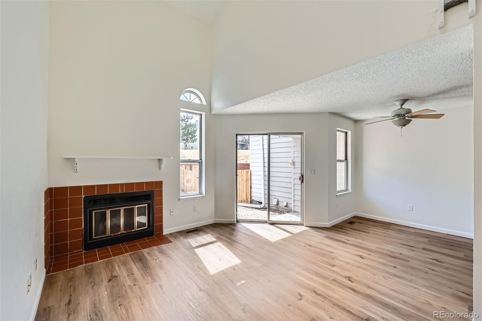 MLS Image #3 for 8898 w plymouth avenue,littleton, Colorado