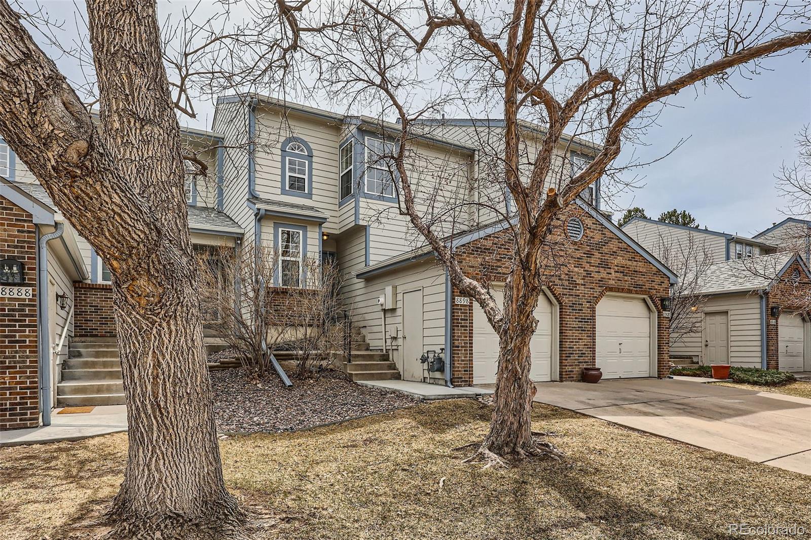 MLS Image #30 for 8898 w plymouth avenue,littleton, Colorado