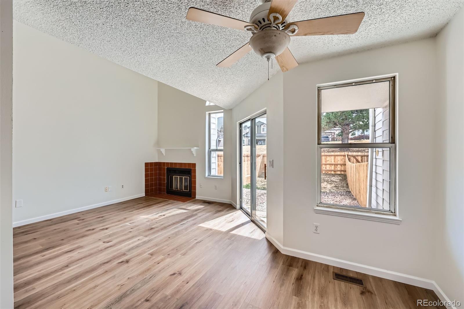 MLS Image #31 for 8898 w plymouth avenue,littleton, Colorado