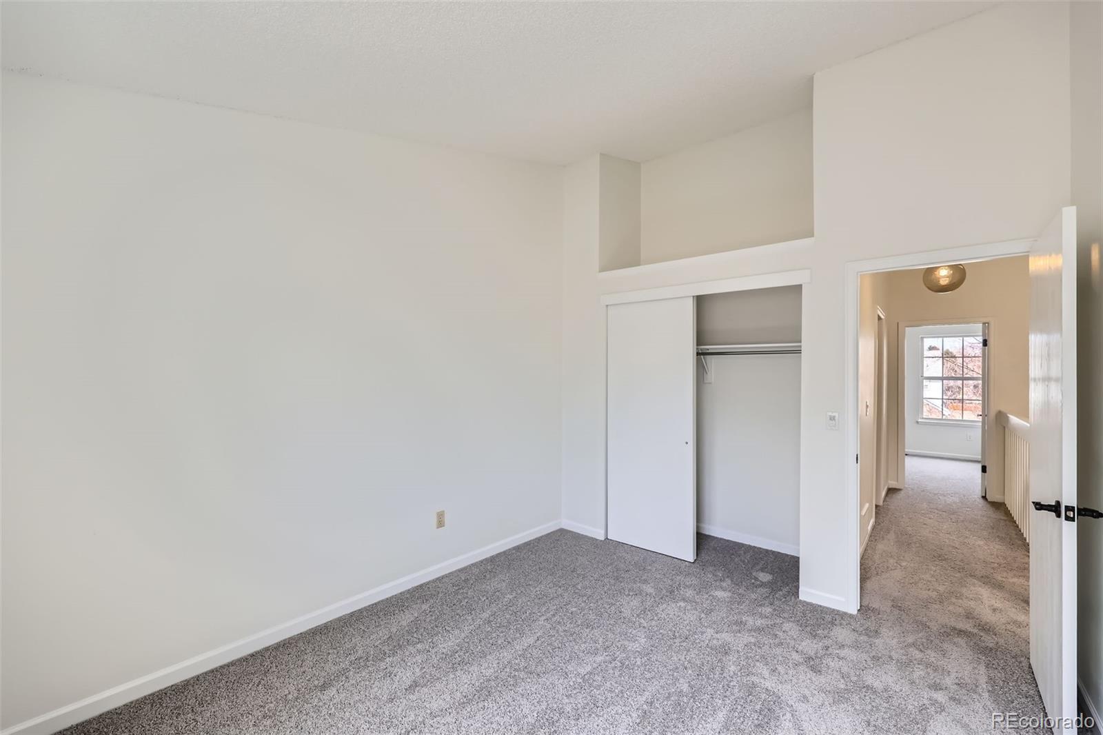 MLS Image #32 for 8898 w plymouth avenue,littleton, Colorado