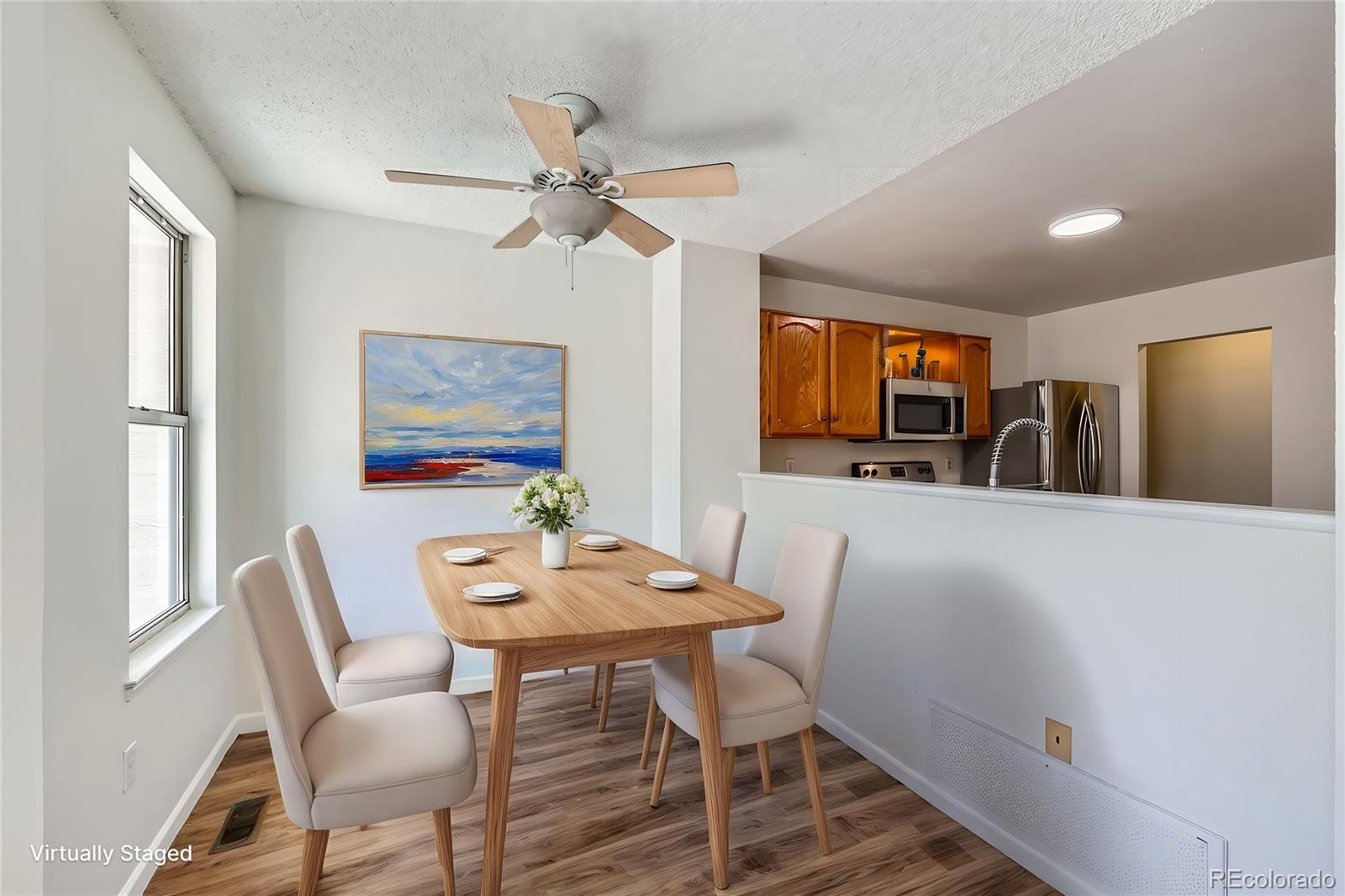 MLS Image #6 for 8898 w plymouth avenue,littleton, Colorado