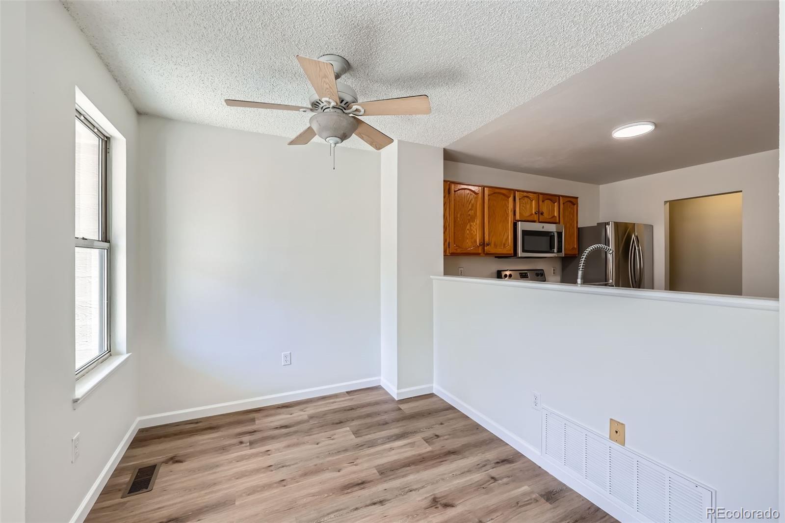 MLS Image #7 for 8898 w plymouth avenue,littleton, Colorado