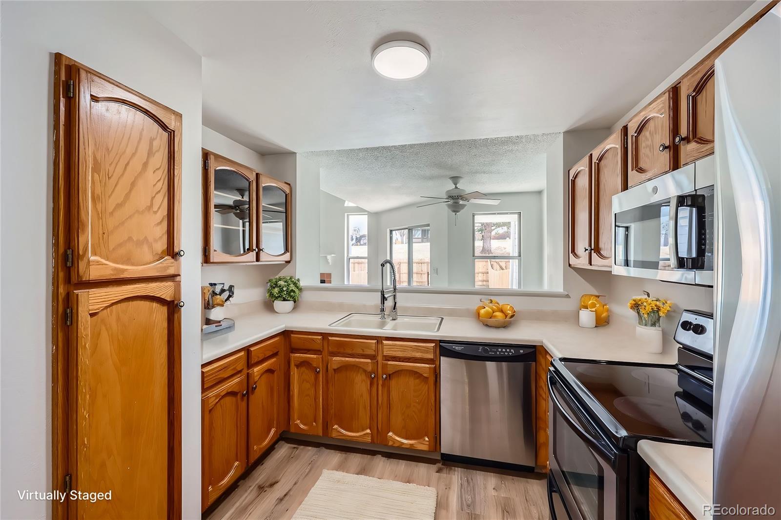 MLS Image #8 for 8898 w plymouth avenue,littleton, Colorado