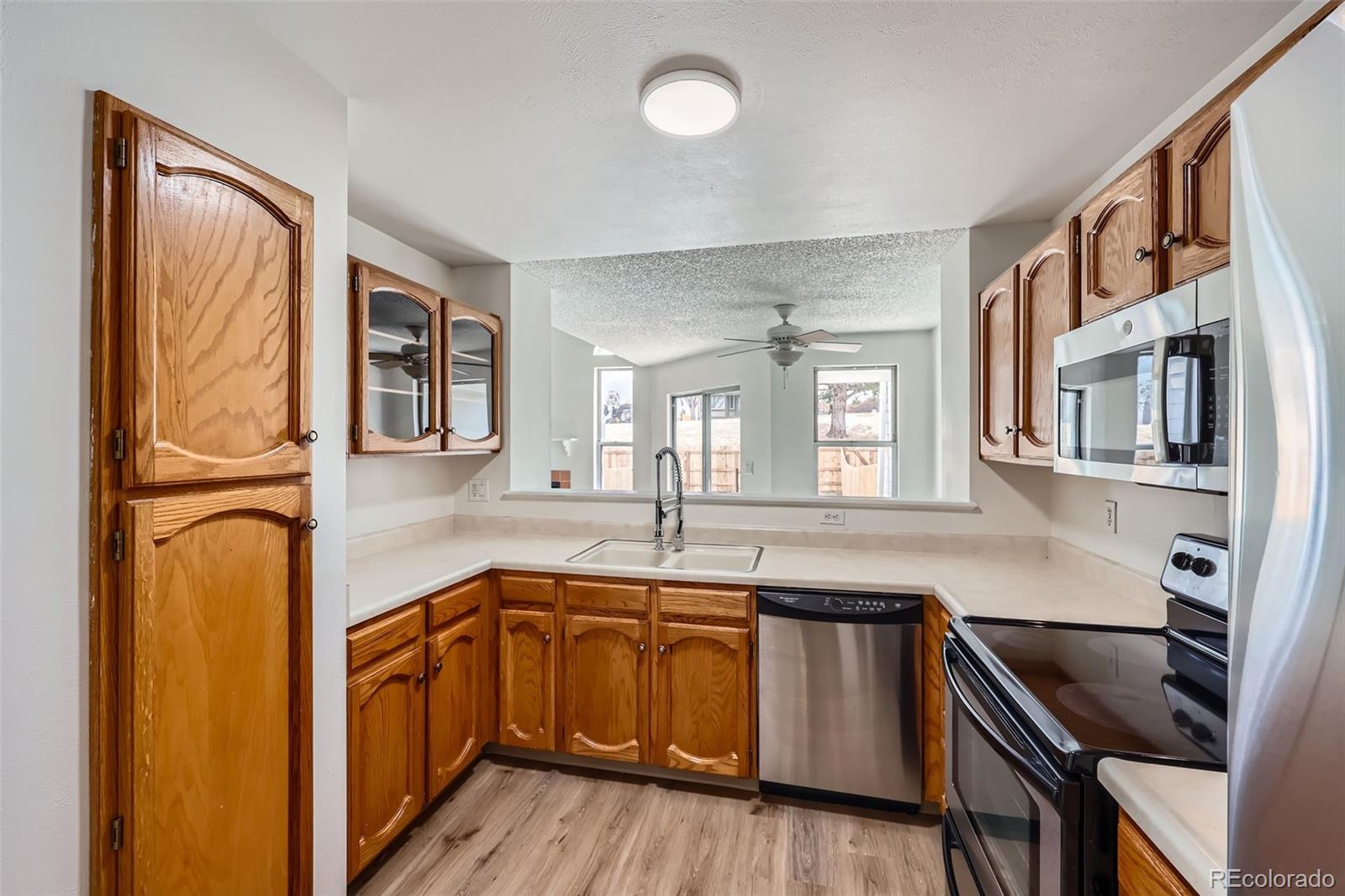 MLS Image #9 for 8898 w plymouth avenue,littleton, Colorado