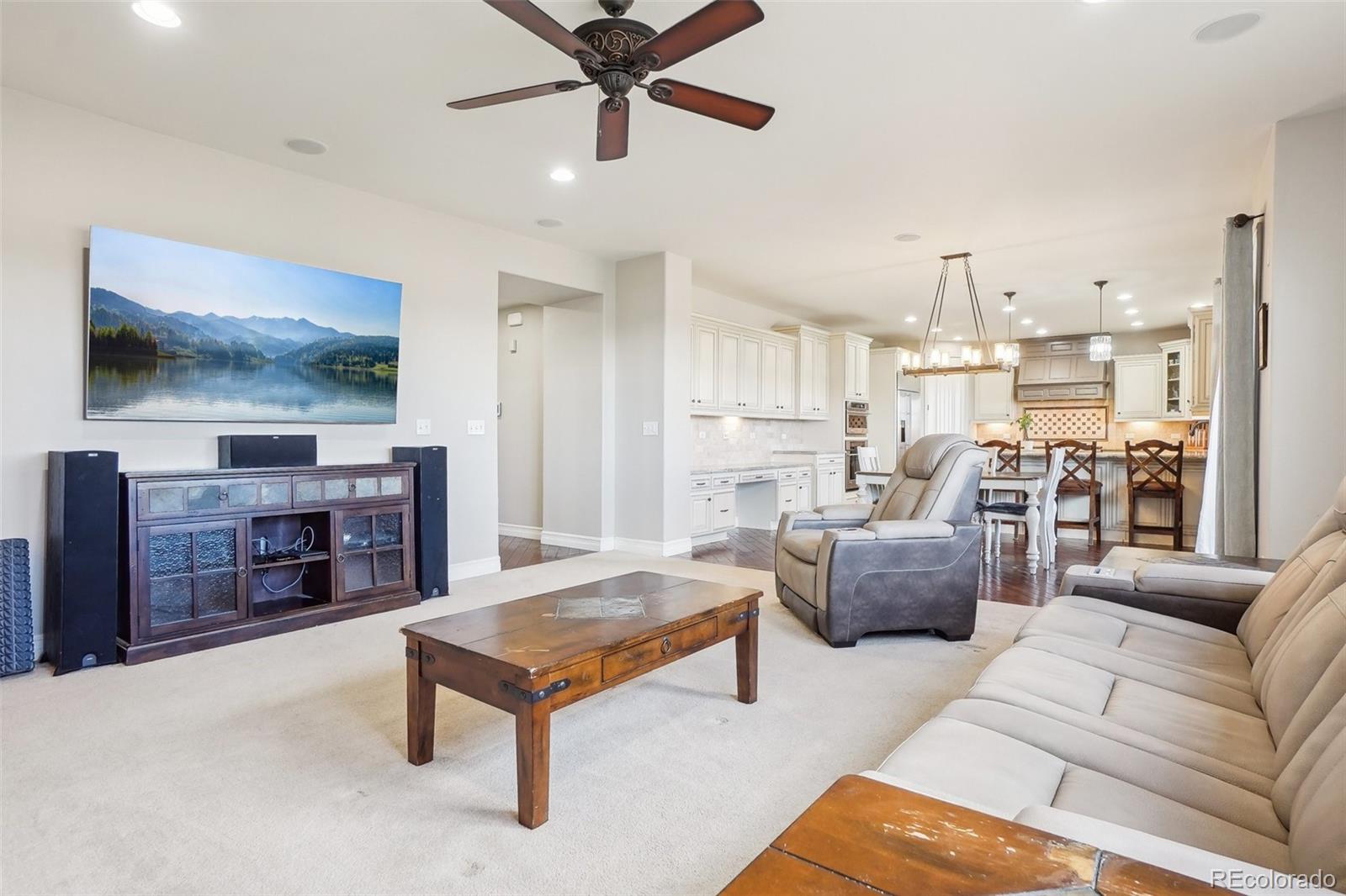 MLS Image #12 for 11938 s meander way,parker, Colorado