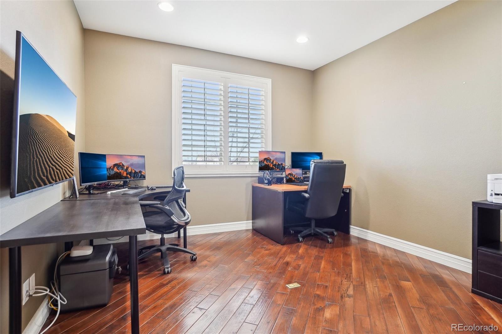 MLS Image #13 for 11938 s meander way,parker, Colorado