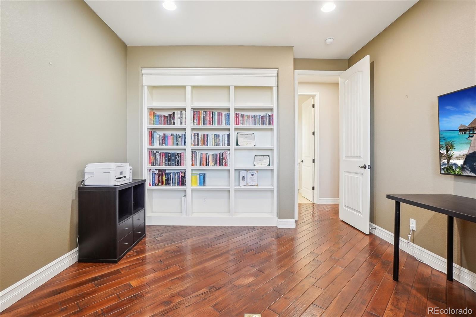 MLS Image #14 for 11938 s meander way,parker, Colorado