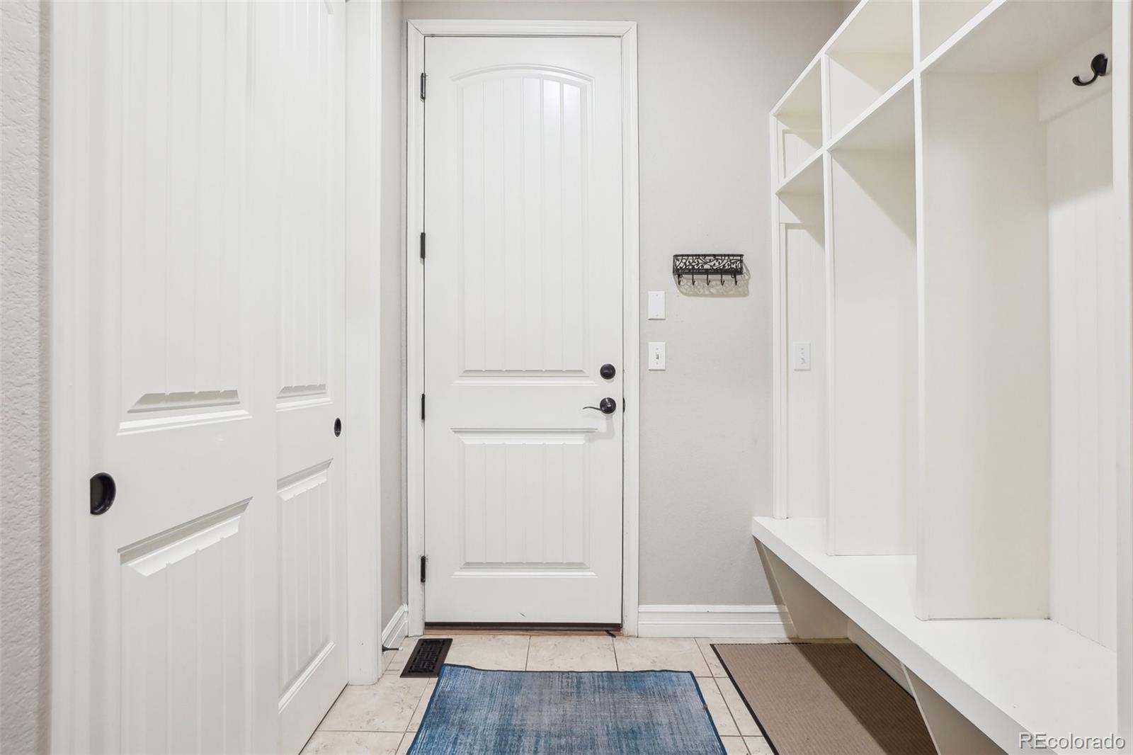 MLS Image #16 for 11938 s meander way,parker, Colorado
