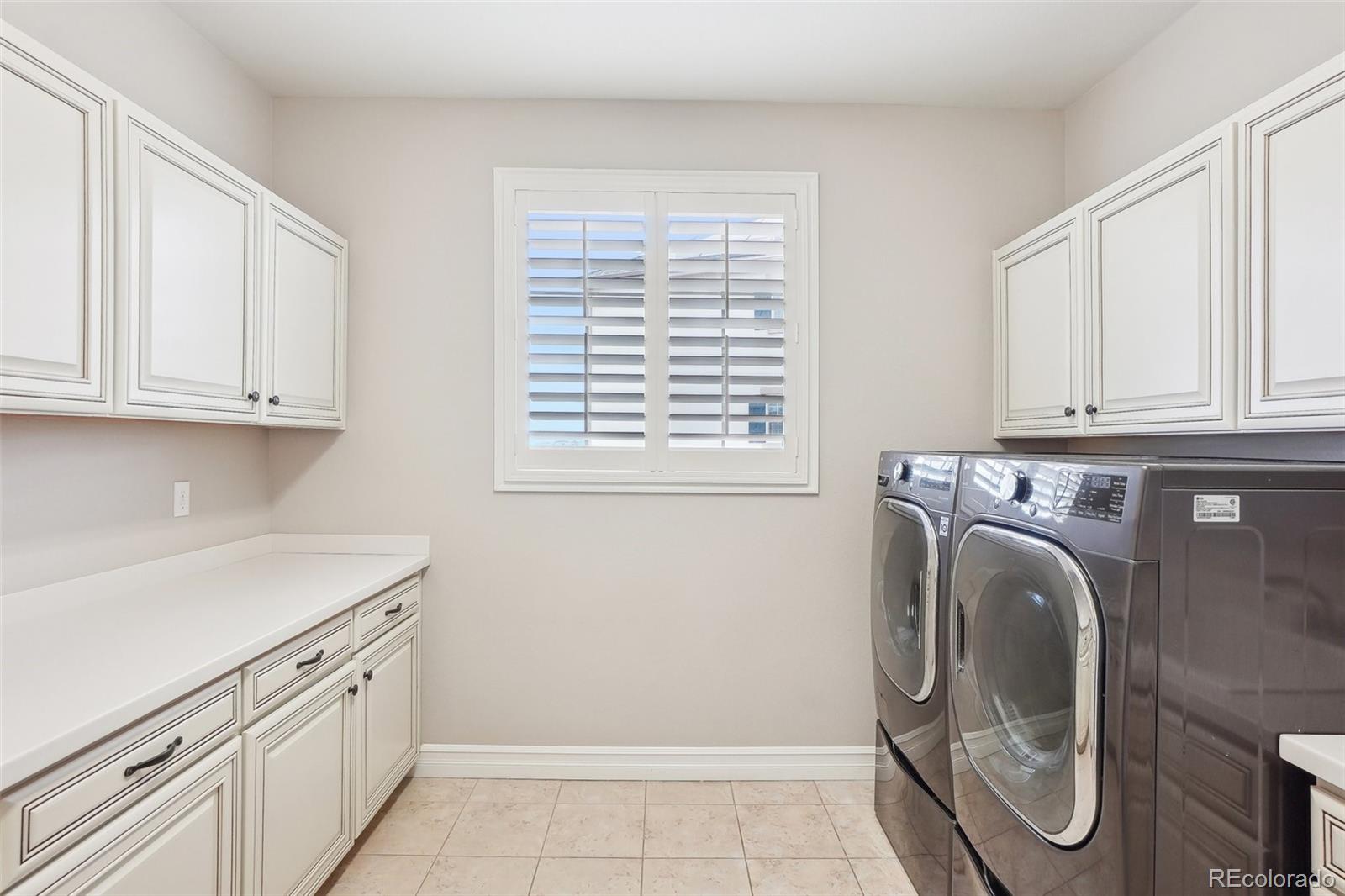 MLS Image #17 for 11938 s meander way,parker, Colorado