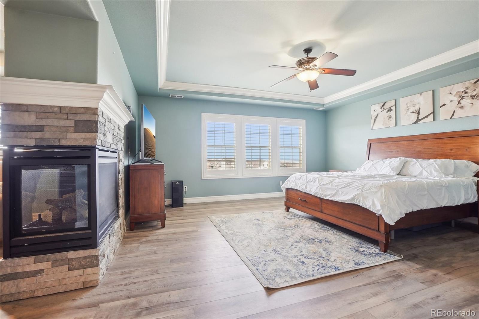 MLS Image #18 for 11938 s meander way,parker, Colorado