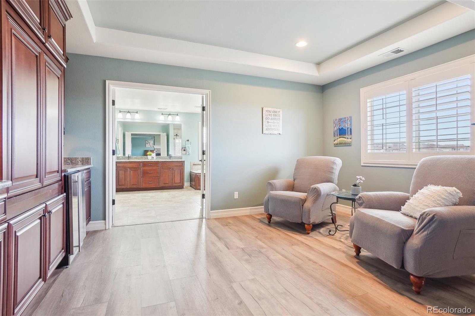 MLS Image #20 for 11938 s meander way,parker, Colorado