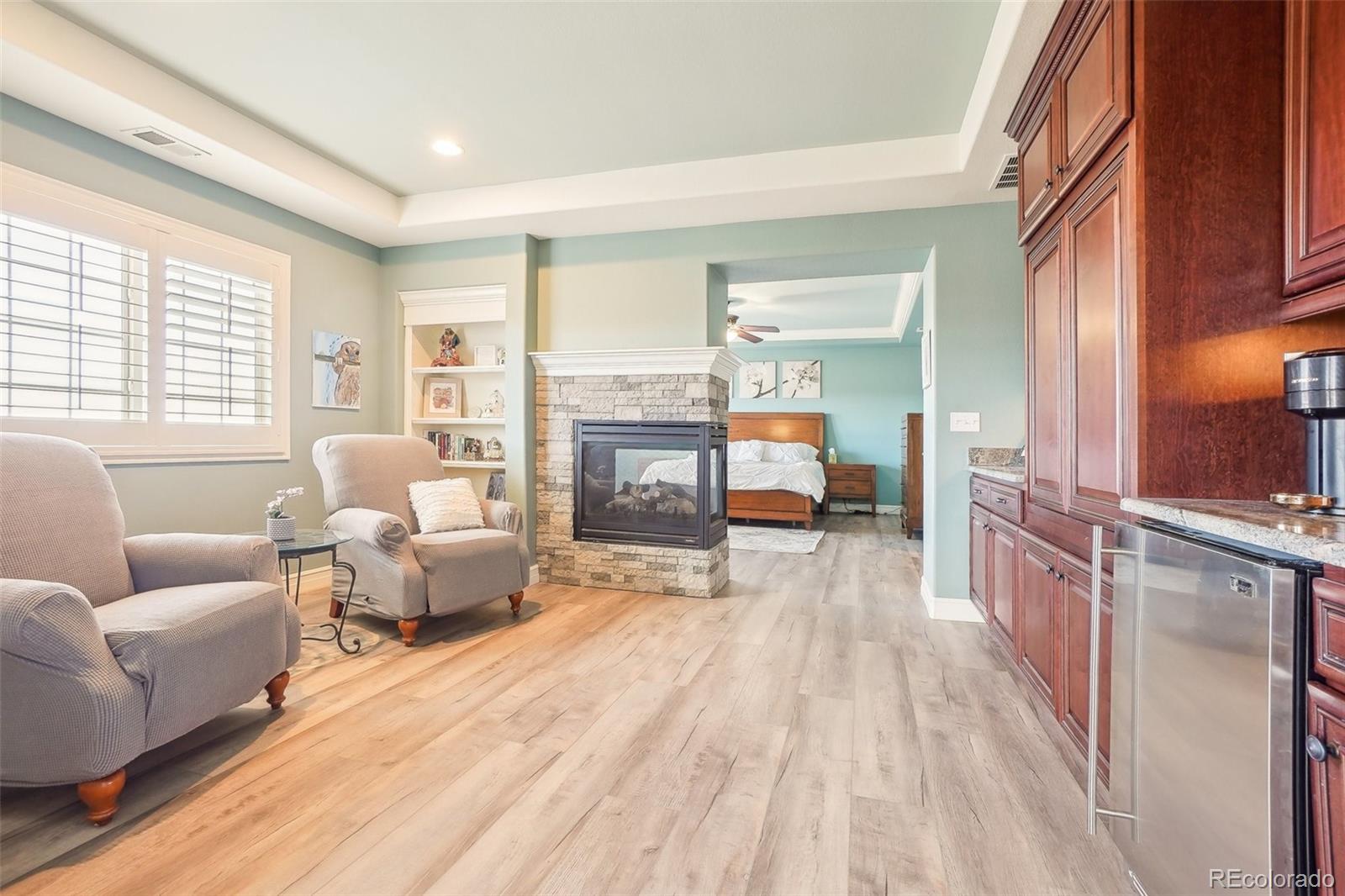 MLS Image #21 for 11938 s meander way,parker, Colorado