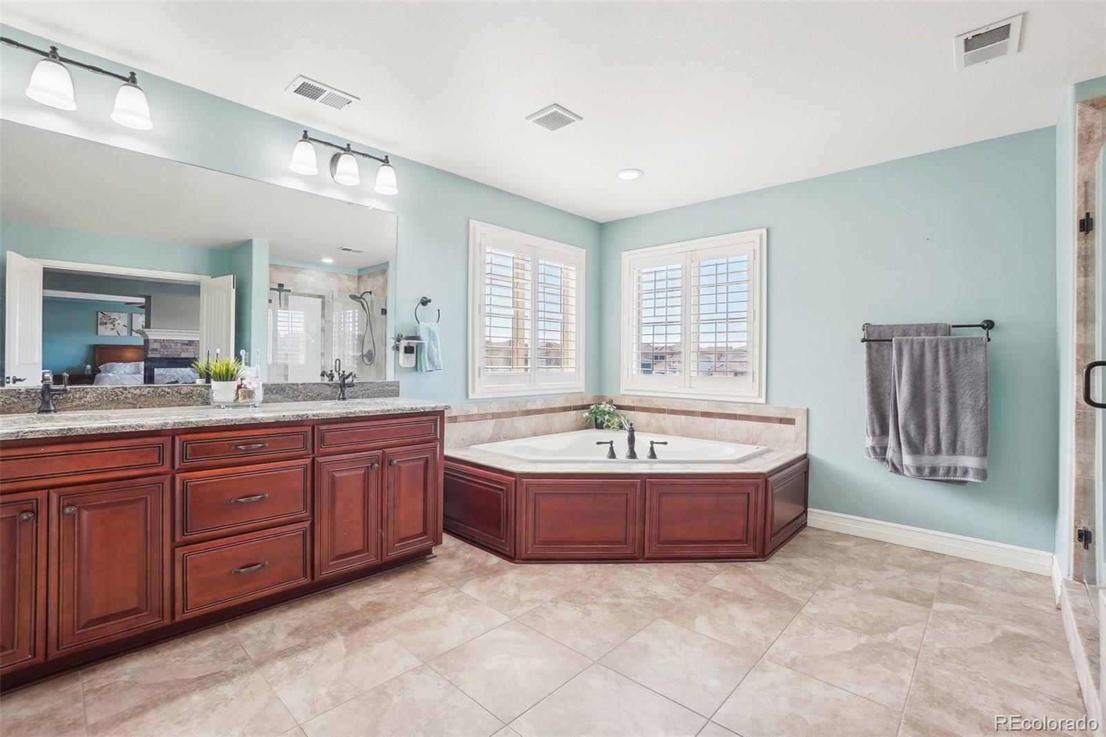 MLS Image #22 for 11938 s meander way,parker, Colorado