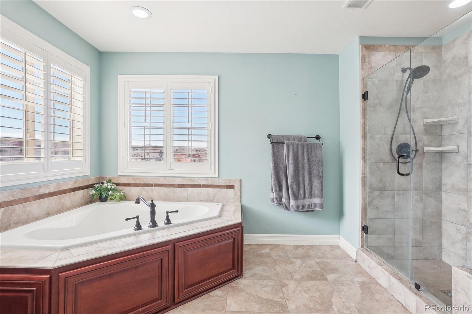 MLS Image #23 for 11938 s meander way,parker, Colorado