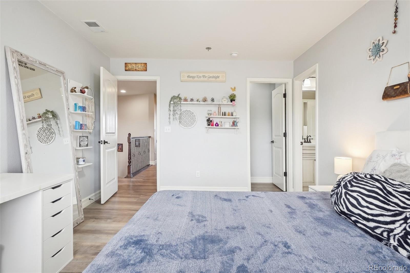 MLS Image #25 for 11938 s meander way,parker, Colorado