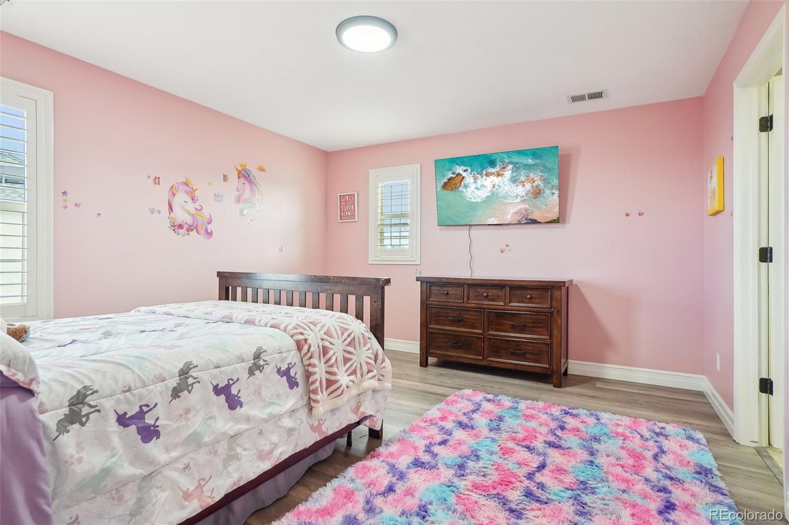 MLS Image #28 for 11938 s meander way,parker, Colorado