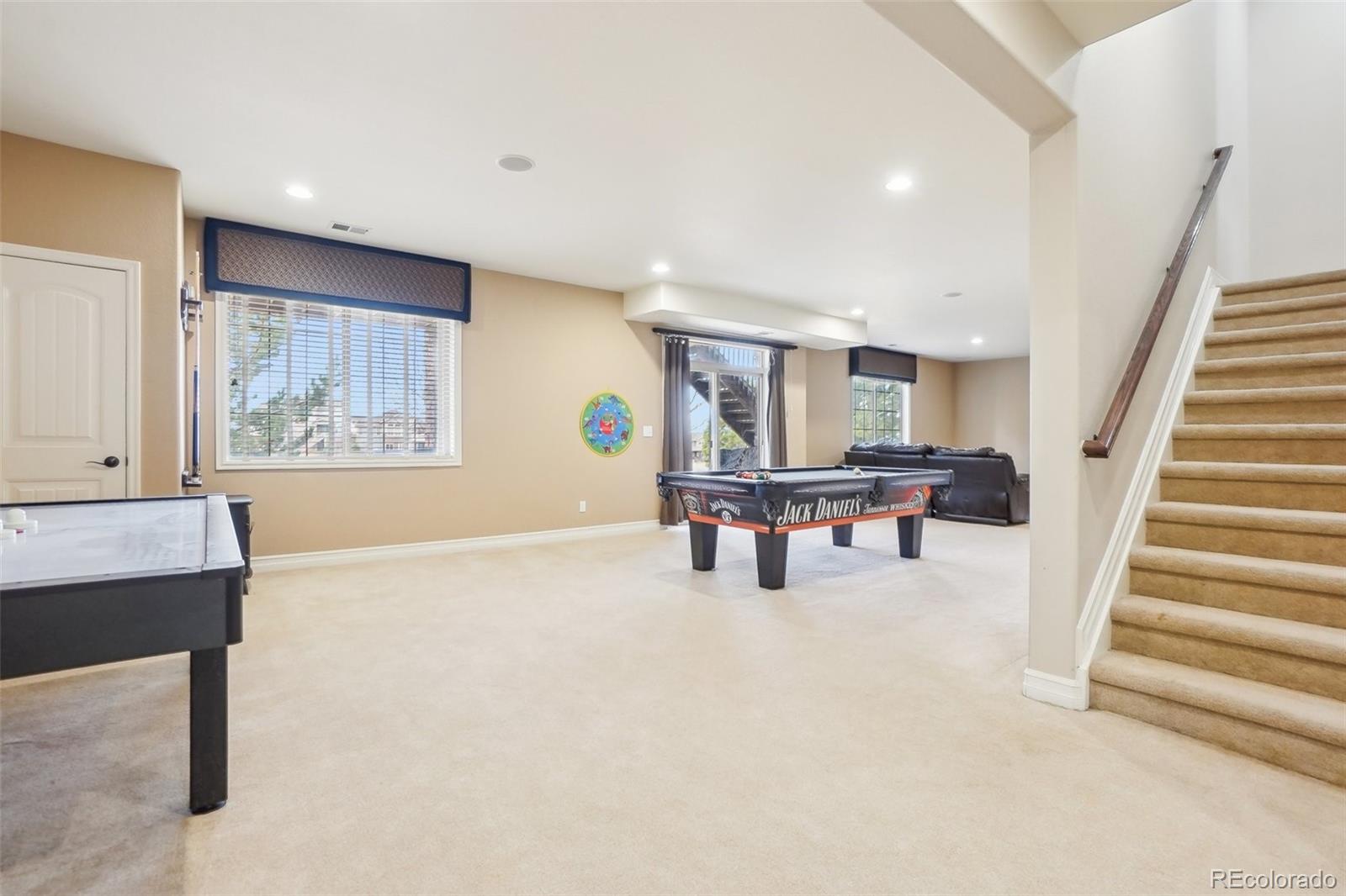 MLS Image #30 for 11938 s meander way,parker, Colorado
