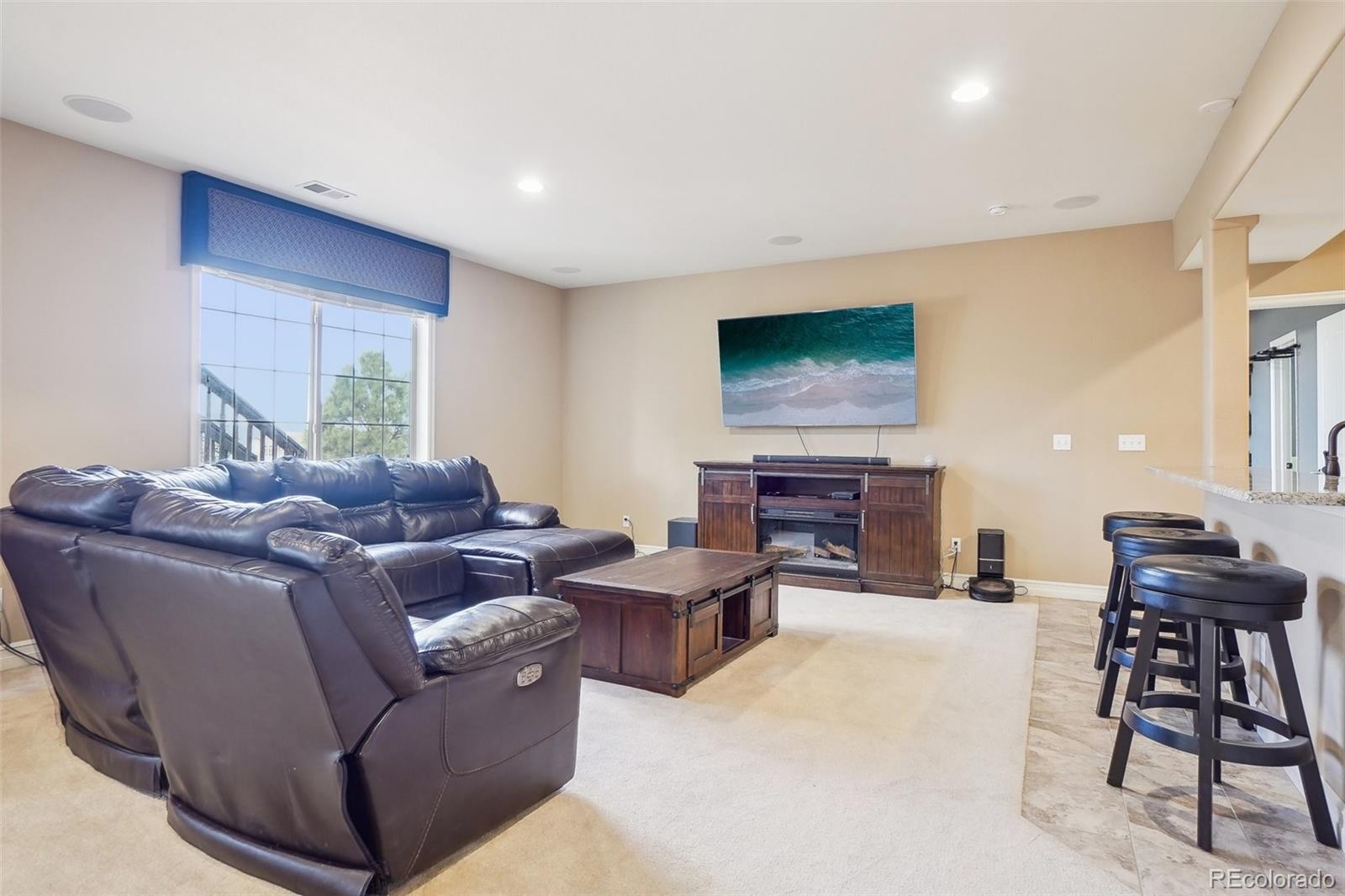 MLS Image #32 for 11938 s meander way,parker, Colorado