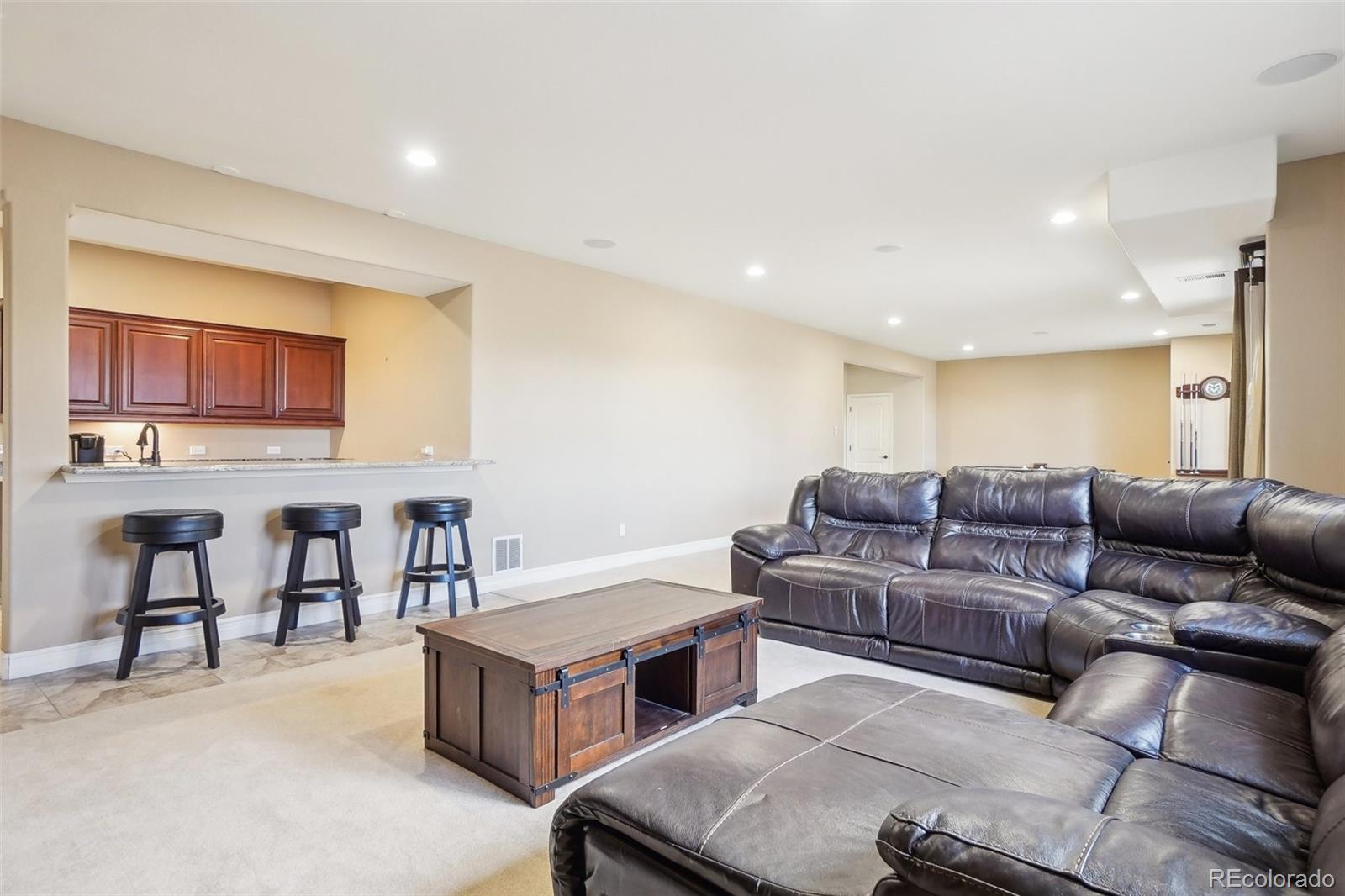 MLS Image #33 for 11938 s meander way,parker, Colorado