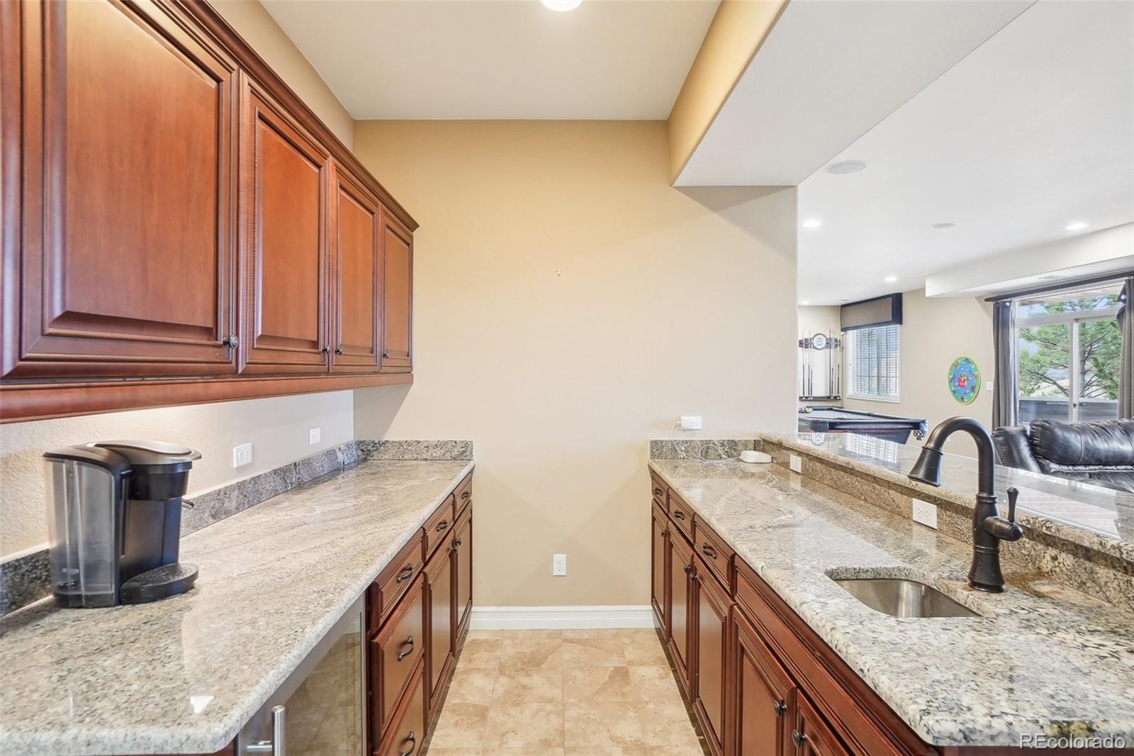 MLS Image #34 for 11938 s meander way,parker, Colorado
