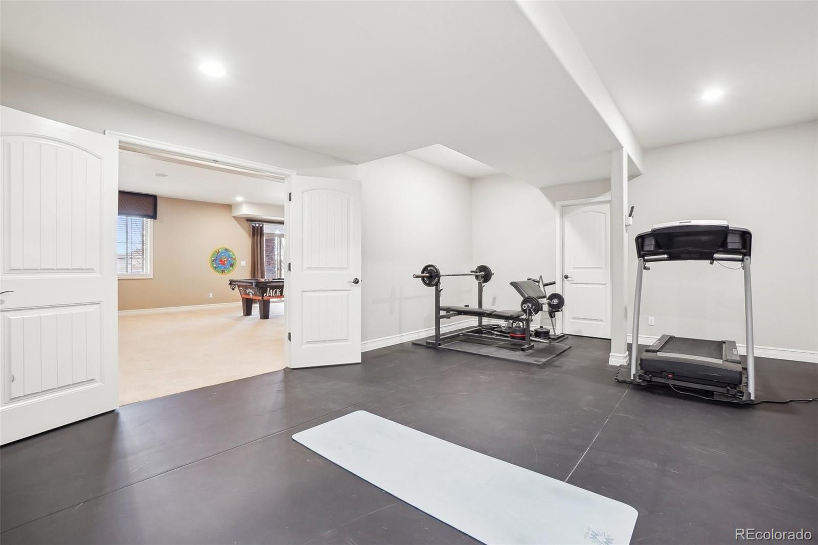 MLS Image #35 for 11938 s meander way,parker, Colorado