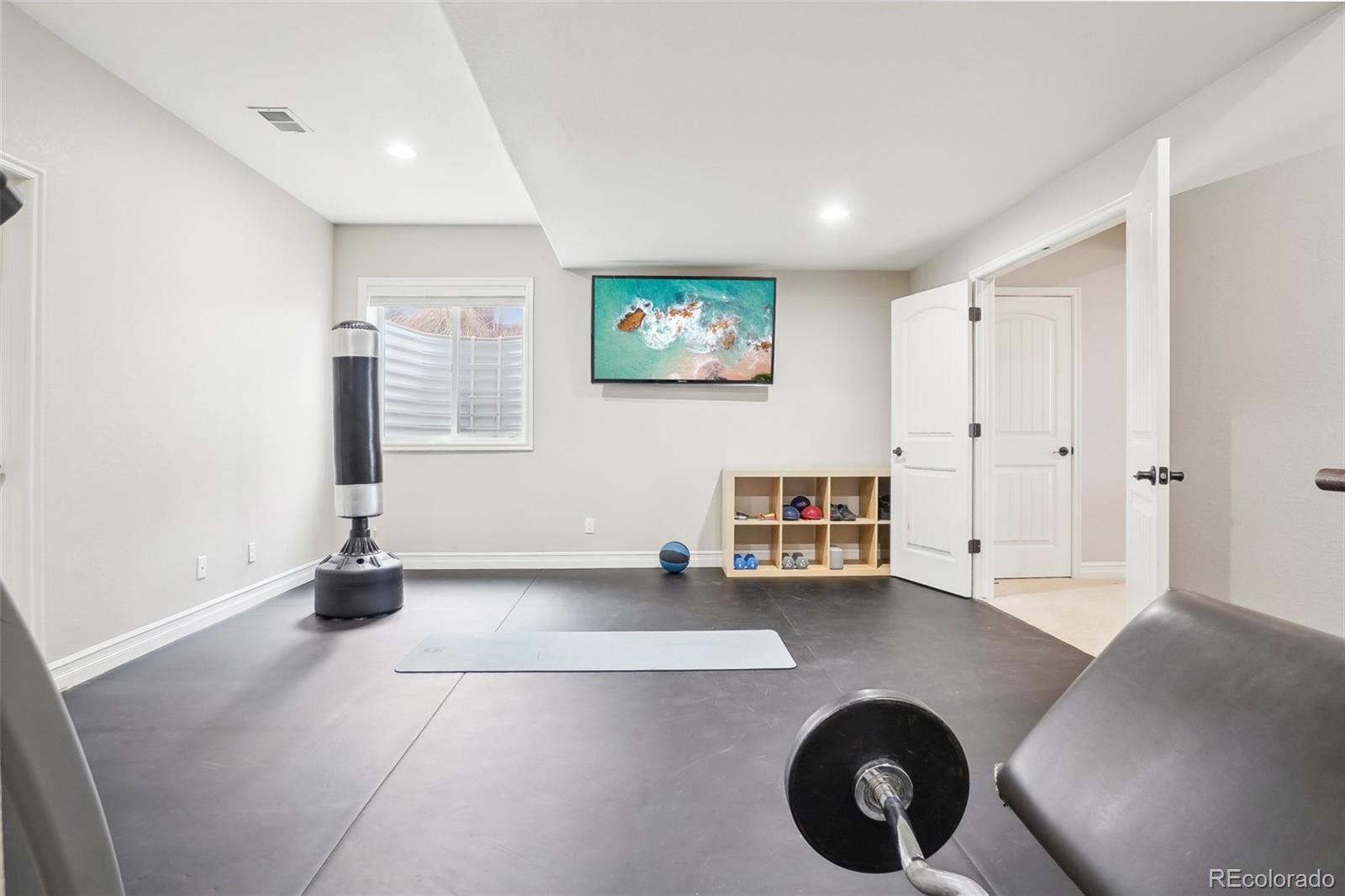 MLS Image #36 for 11938 s meander way,parker, Colorado