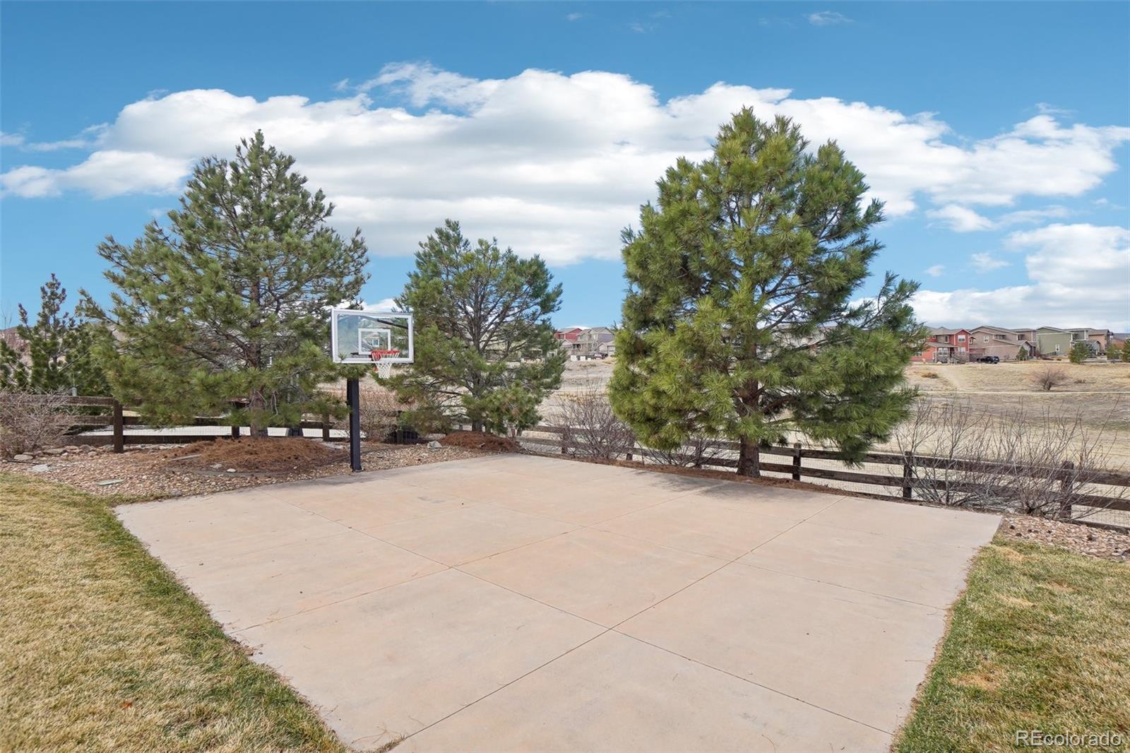 MLS Image #43 for 11938 s meander way,parker, Colorado