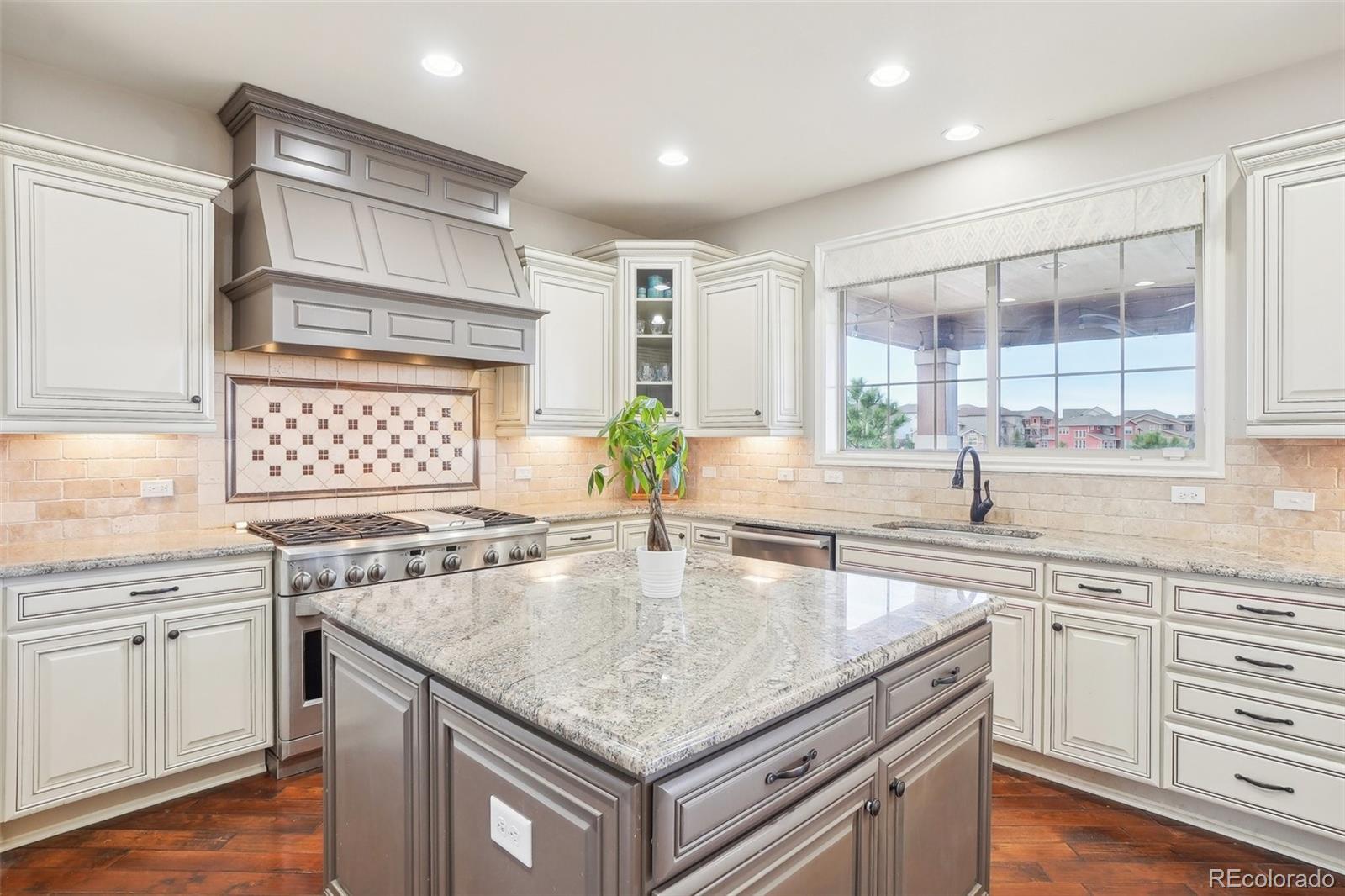 MLS Image #5 for 11938 s meander way,parker, Colorado