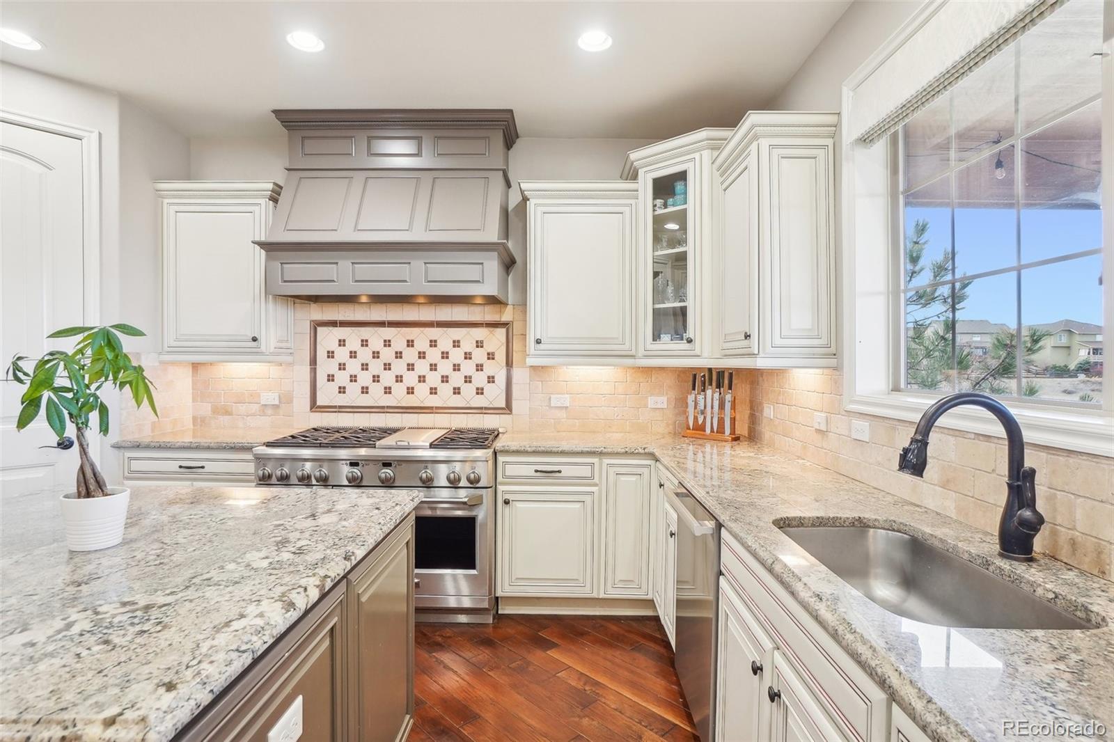 MLS Image #6 for 11938 s meander way,parker, Colorado