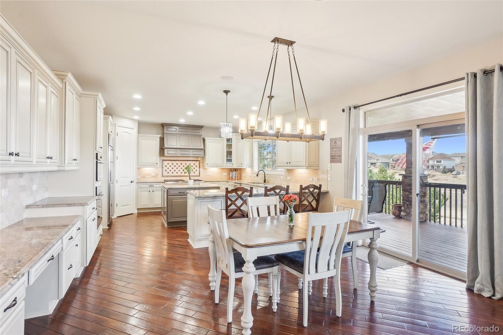 MLS Image #9 for 11938 s meander way,parker, Colorado