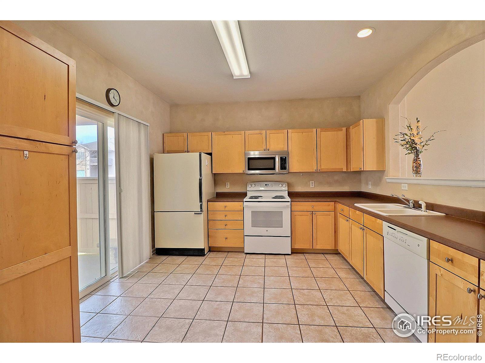 MLS Image #10 for 4902  29th street,greeley, Colorado