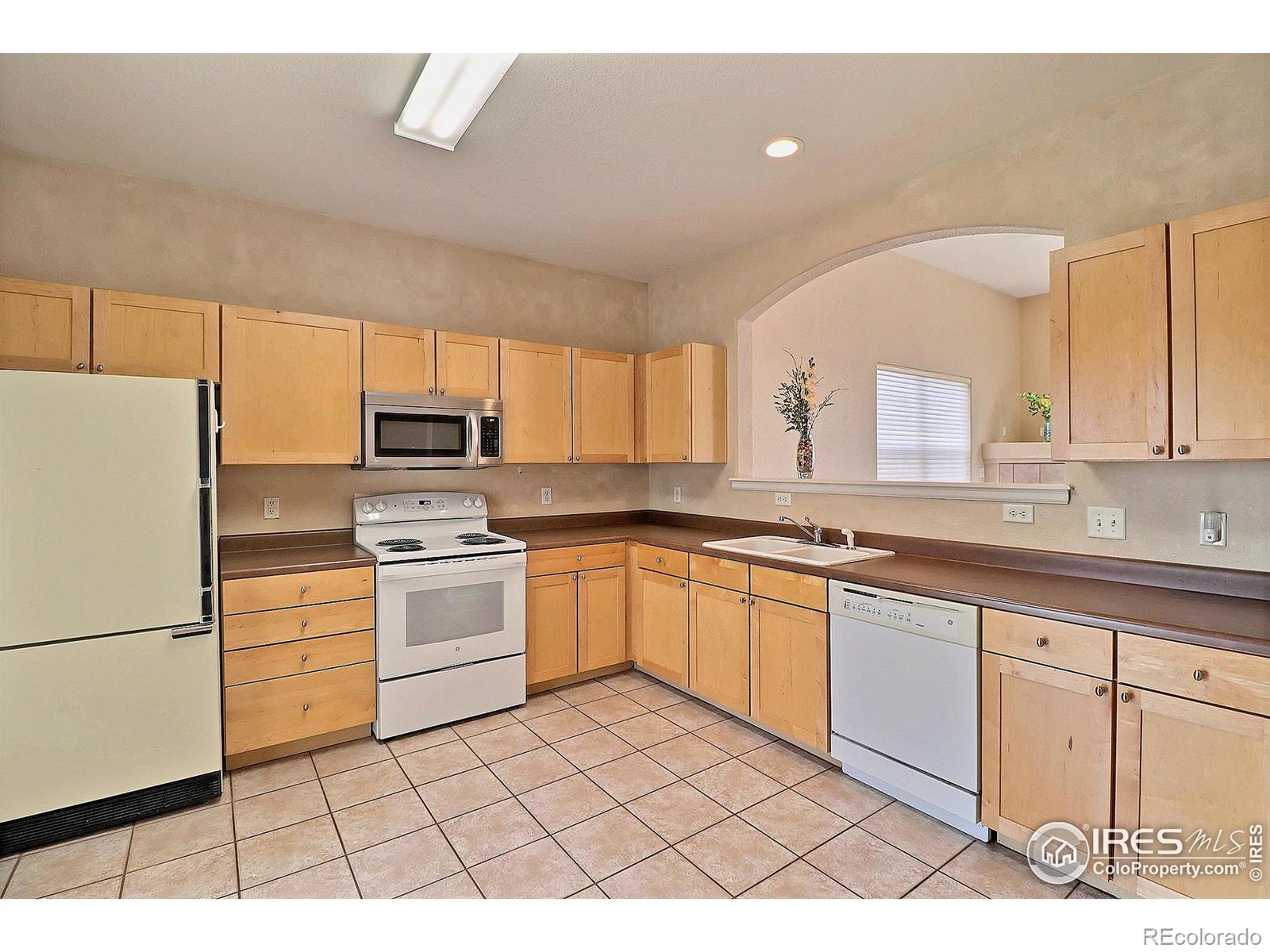 MLS Image #11 for 4902  29th street,greeley, Colorado