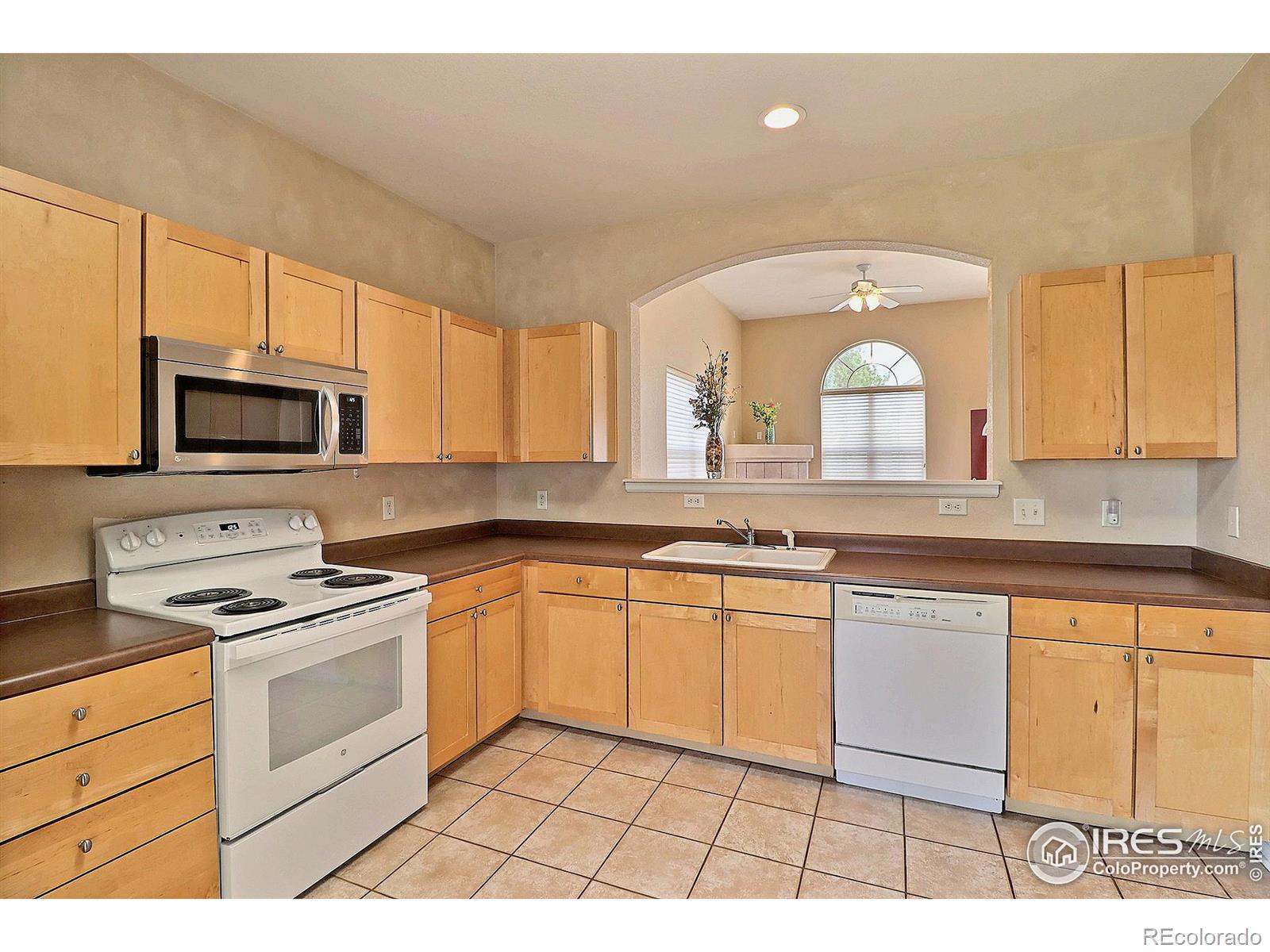 MLS Image #12 for 4902  29th street,greeley, Colorado