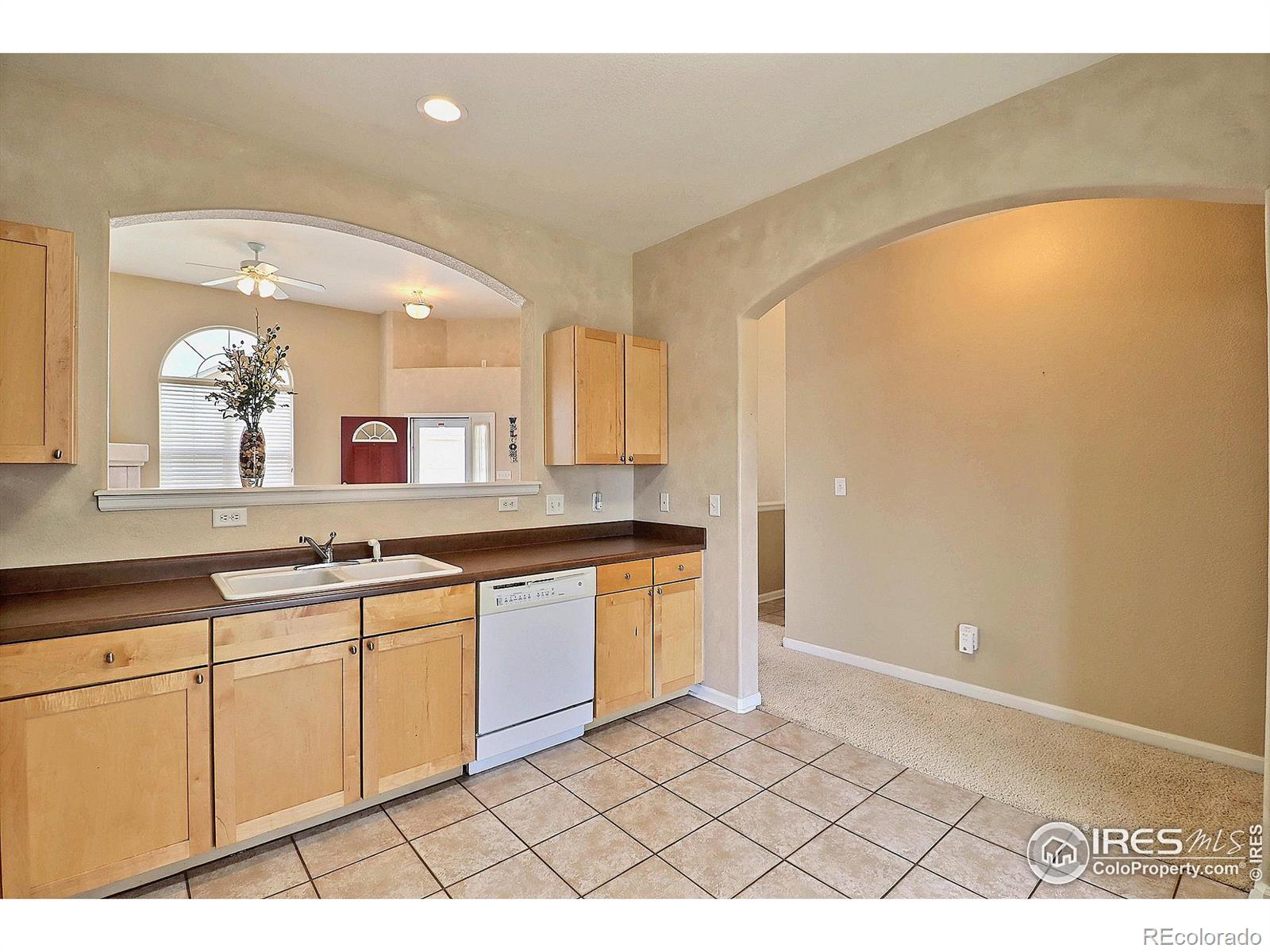 MLS Image #13 for 4902  29th street,greeley, Colorado