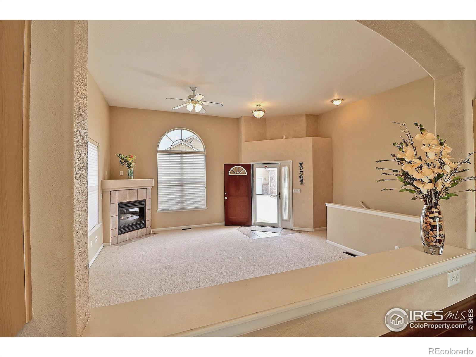 MLS Image #14 for 4902  29th street,greeley, Colorado