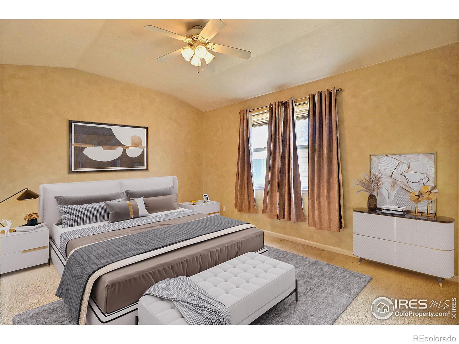 MLS Image #15 for 4902  29th street,greeley, Colorado