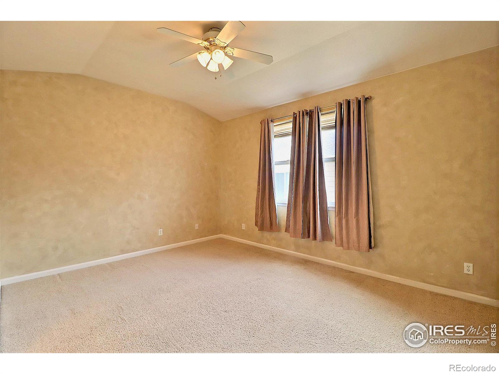 MLS Image #16 for 4902  29th street,greeley, Colorado