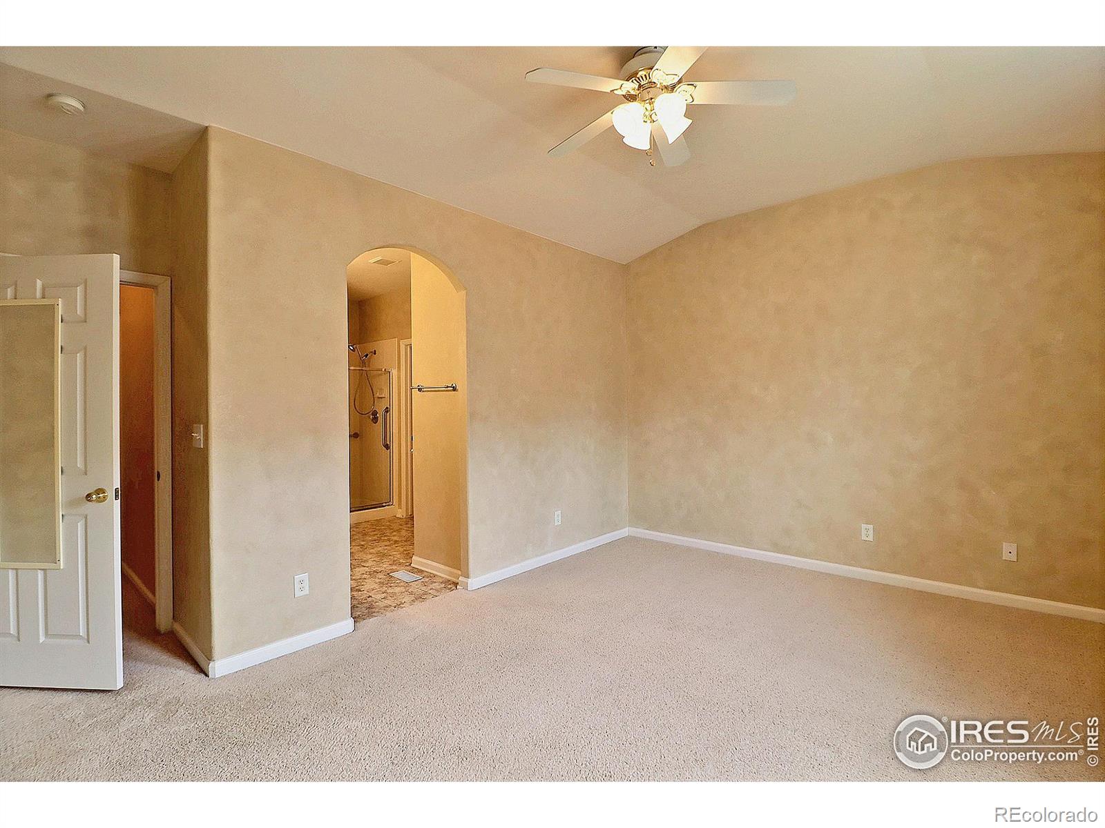 MLS Image #17 for 4902  29th street,greeley, Colorado