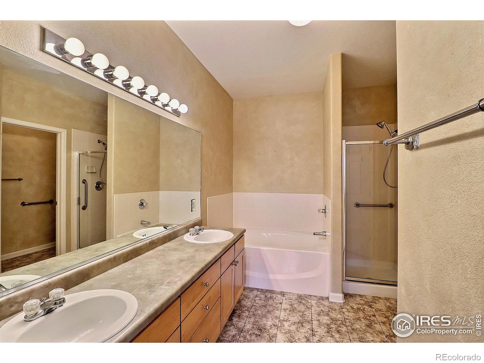 MLS Image #18 for 4902  29th street,greeley, Colorado