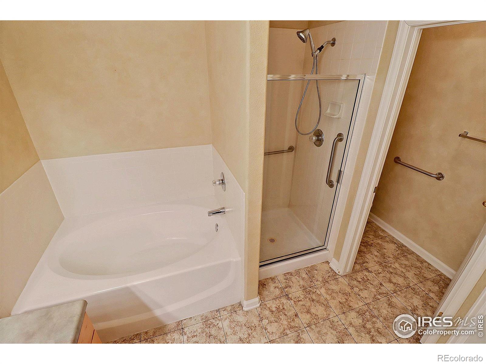 MLS Image #19 for 4902  29th street,greeley, Colorado
