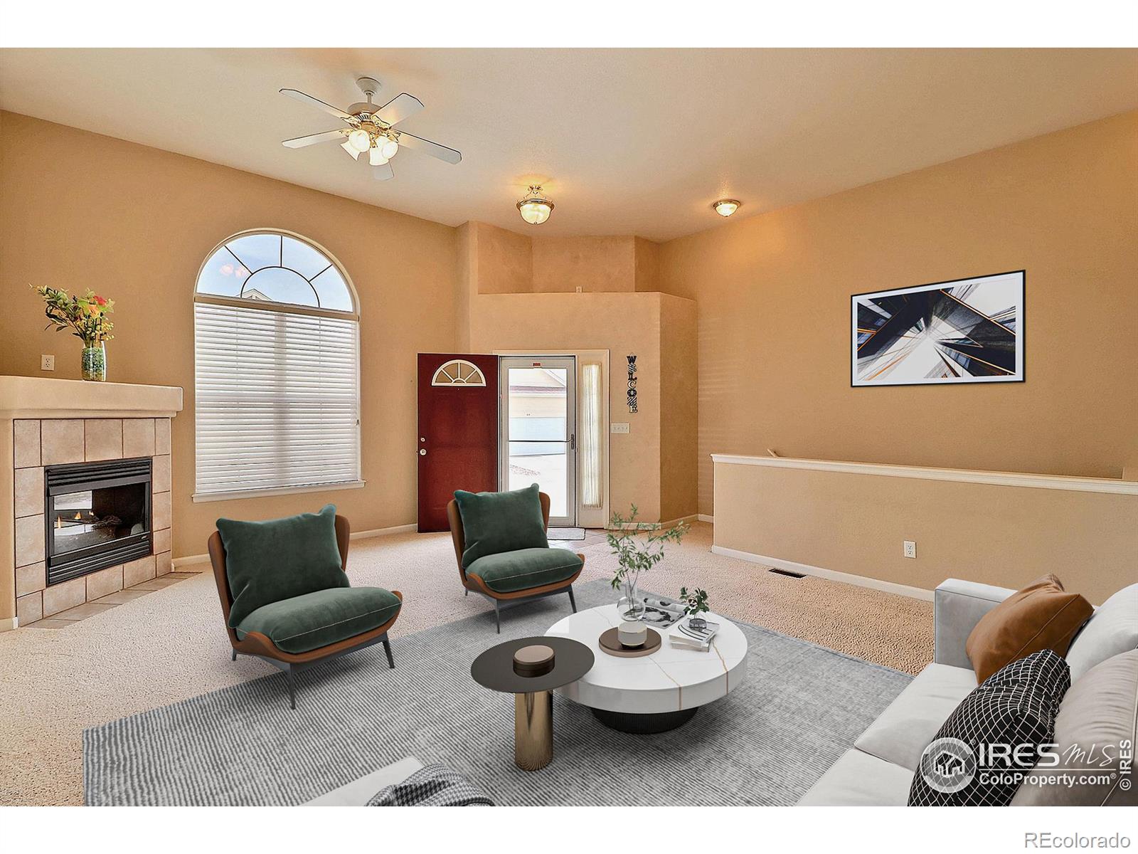 MLS Image #2 for 4902  29th street,greeley, Colorado