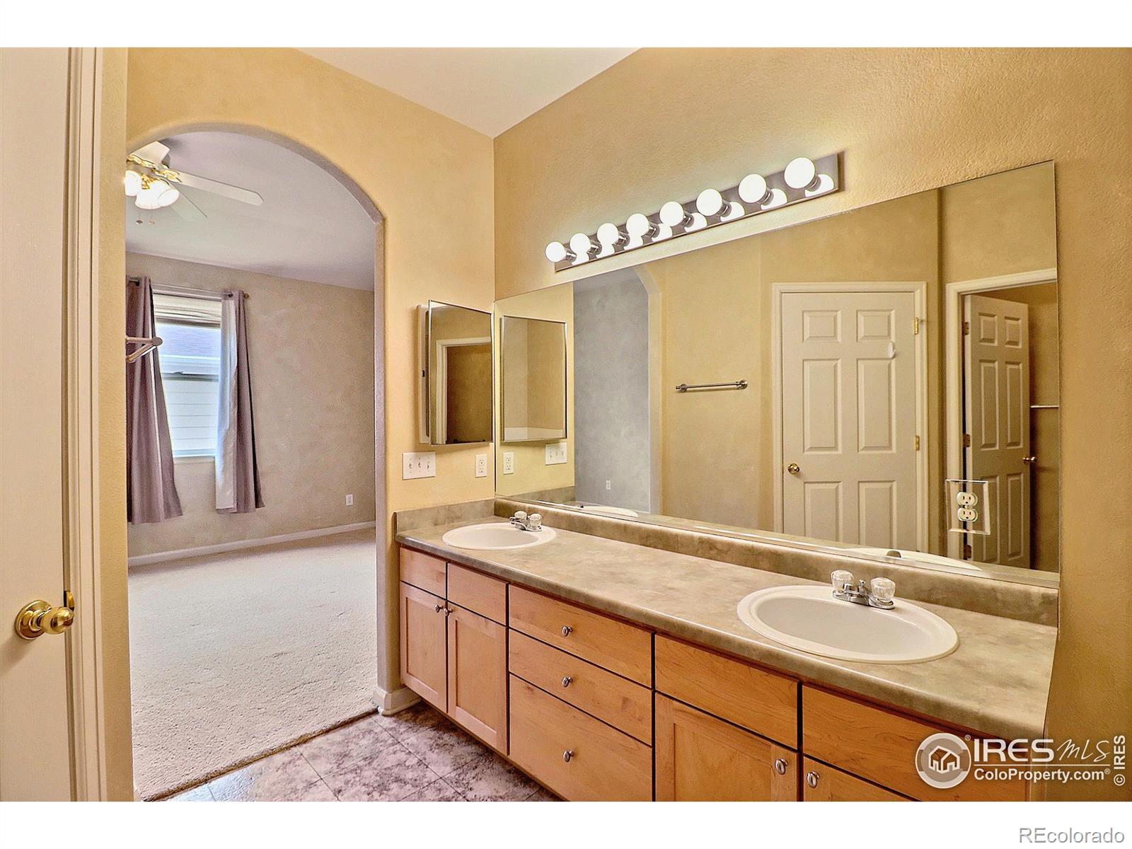 MLS Image #20 for 4902  29th street,greeley, Colorado