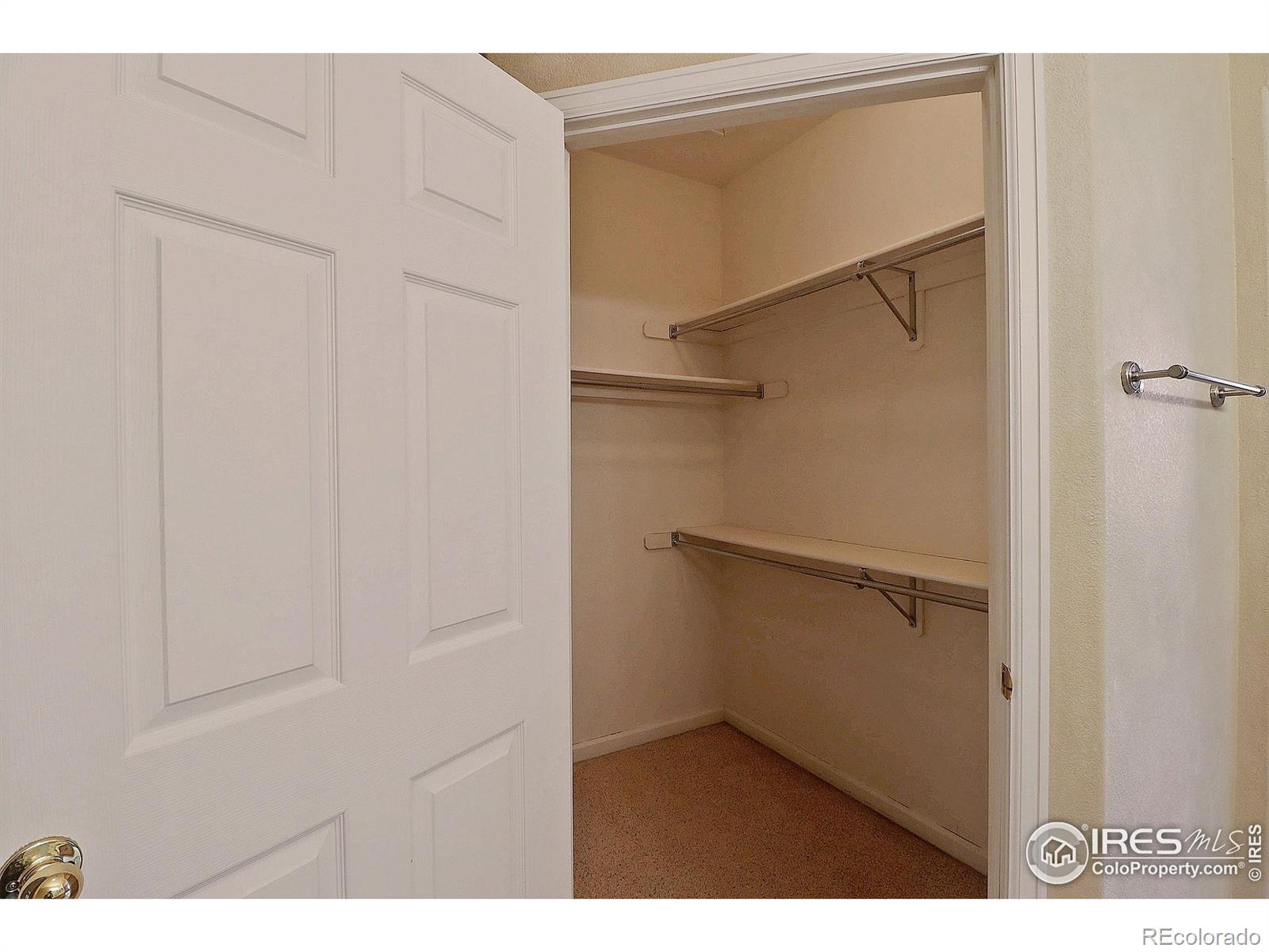 MLS Image #21 for 4902  29th street,greeley, Colorado