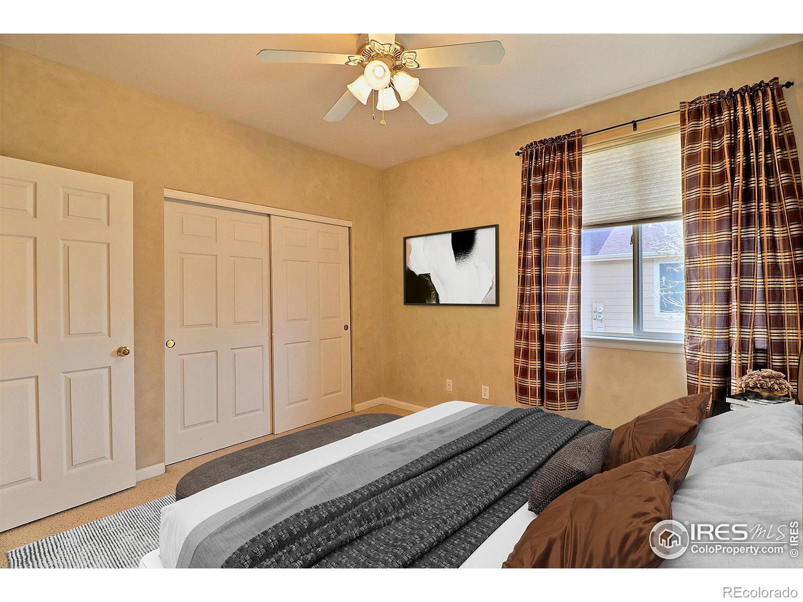 MLS Image #22 for 4902  29th street,greeley, Colorado